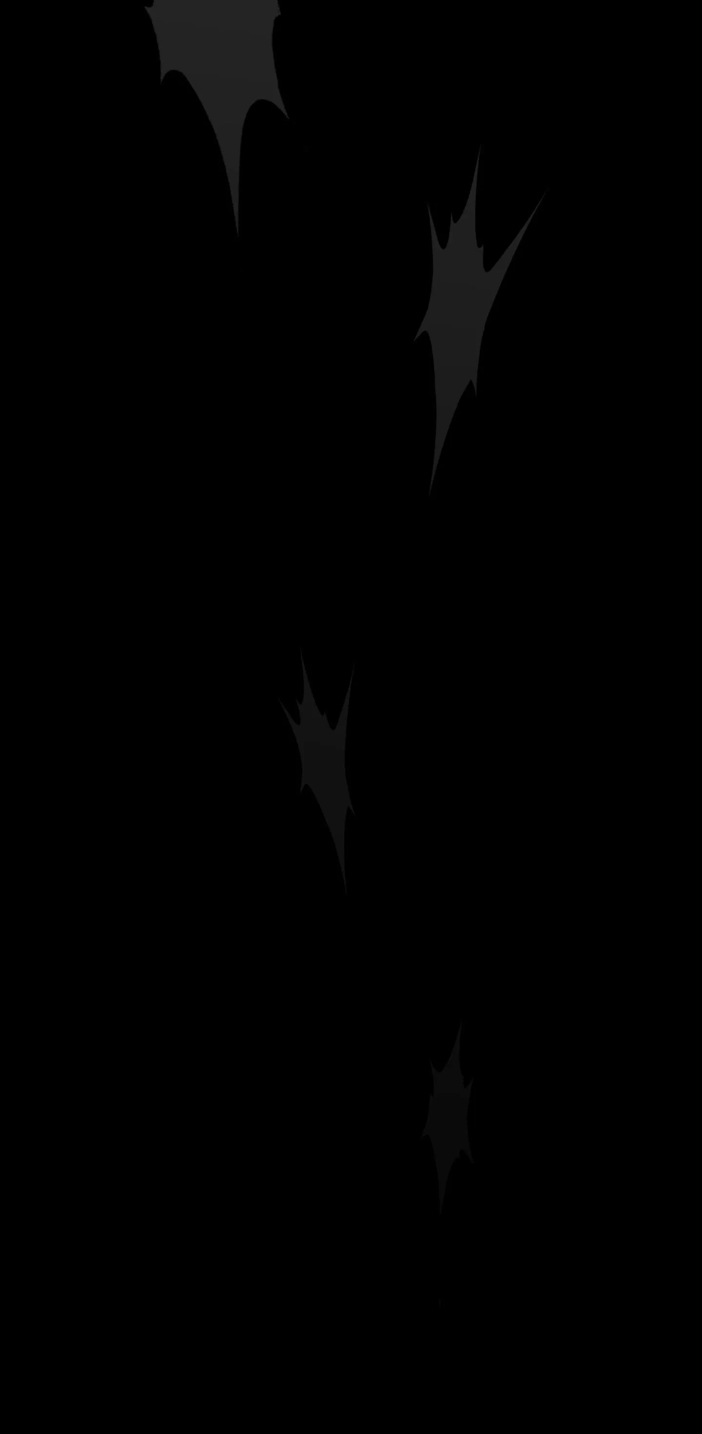 MẶT NẠ ĐẦU CỪU Chapter 3 Trang 36