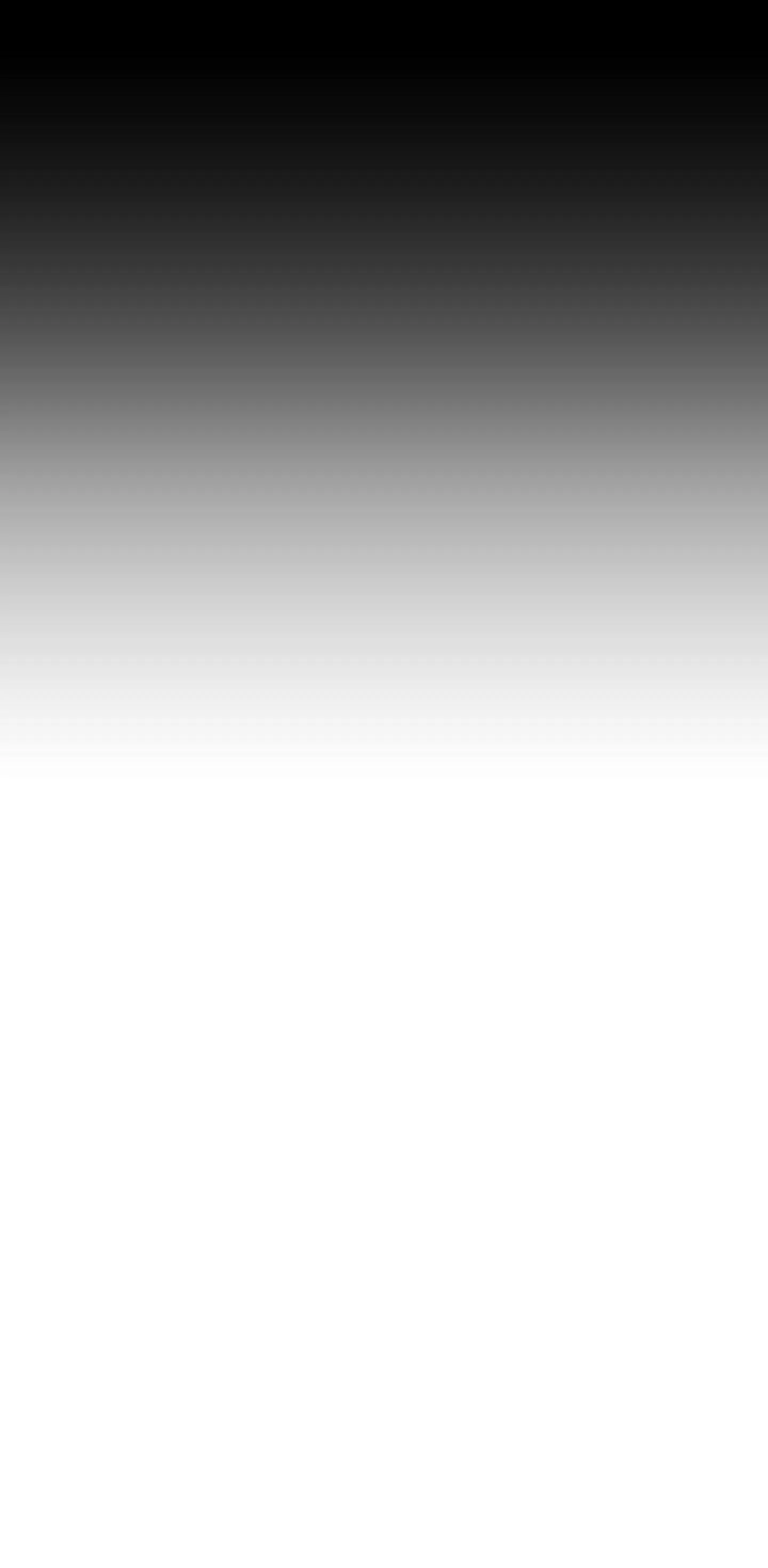 MẶT NẠ ĐẦU CỪU Chapter 3 Trang 37