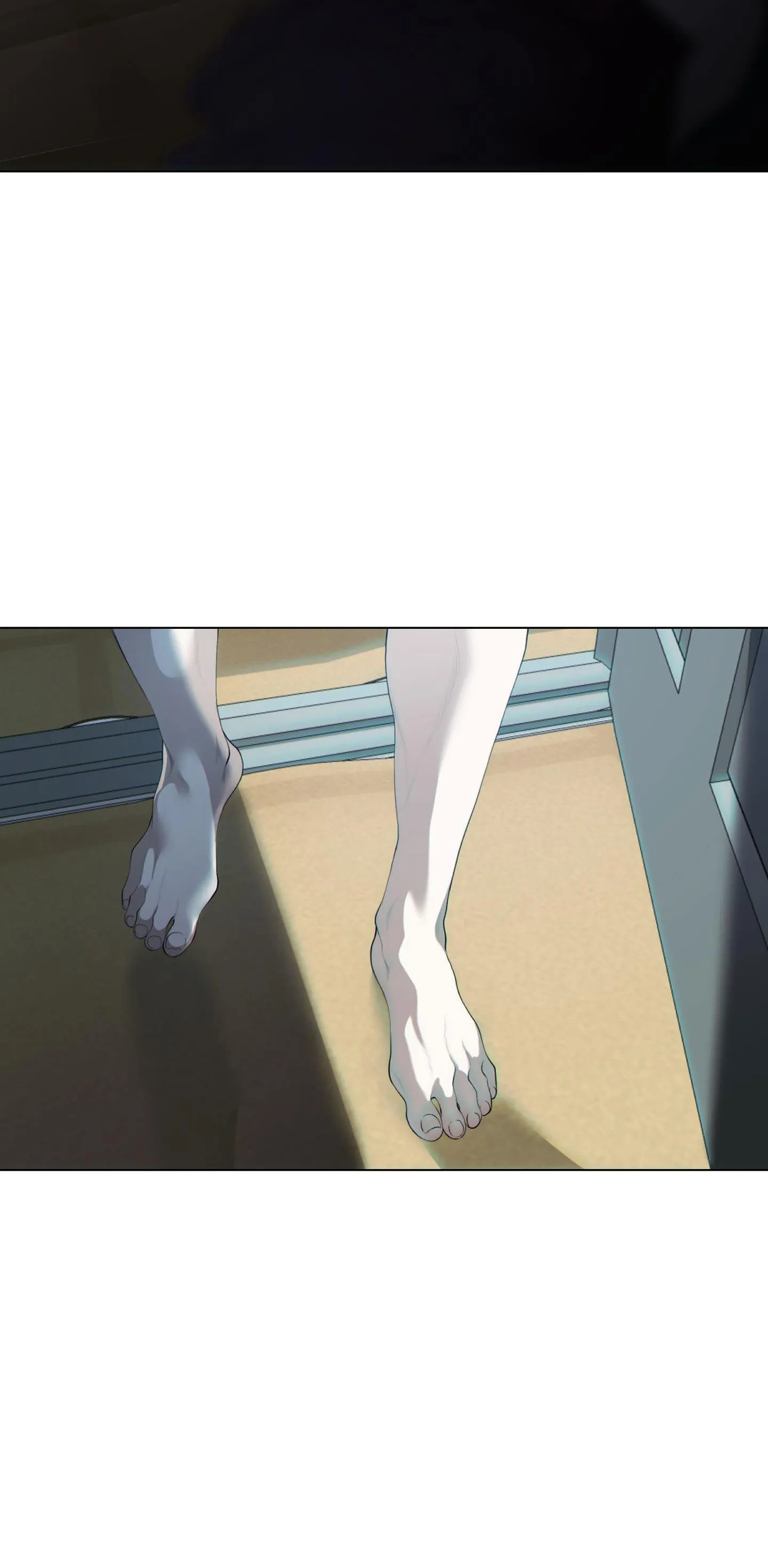 MẶT NẠ ĐẦU CỪU Chapter 3 Trang 41