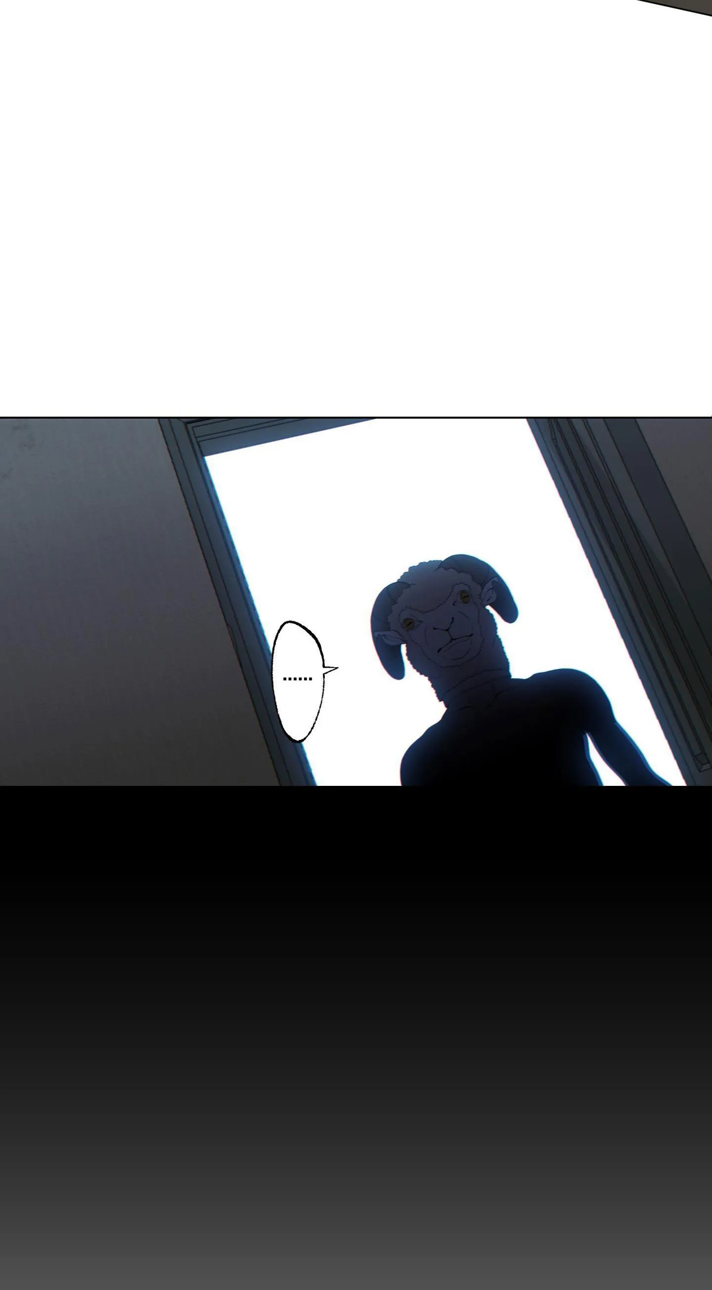 MẶT NẠ ĐẦU CỪU Chapter 3 Trang 46