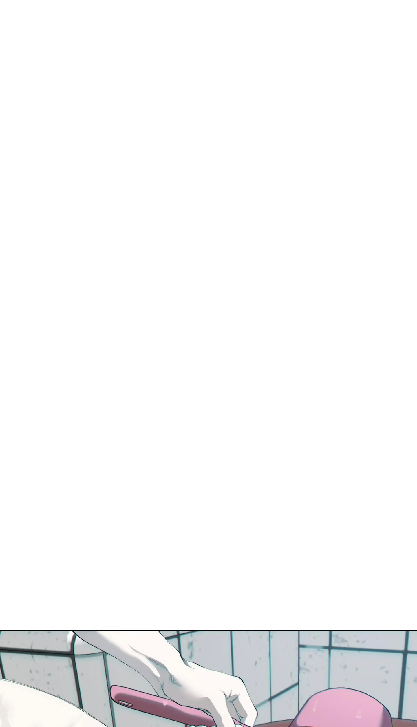 MẶT NẠ ĐẦU CỪU Chapter 3 Trang 50