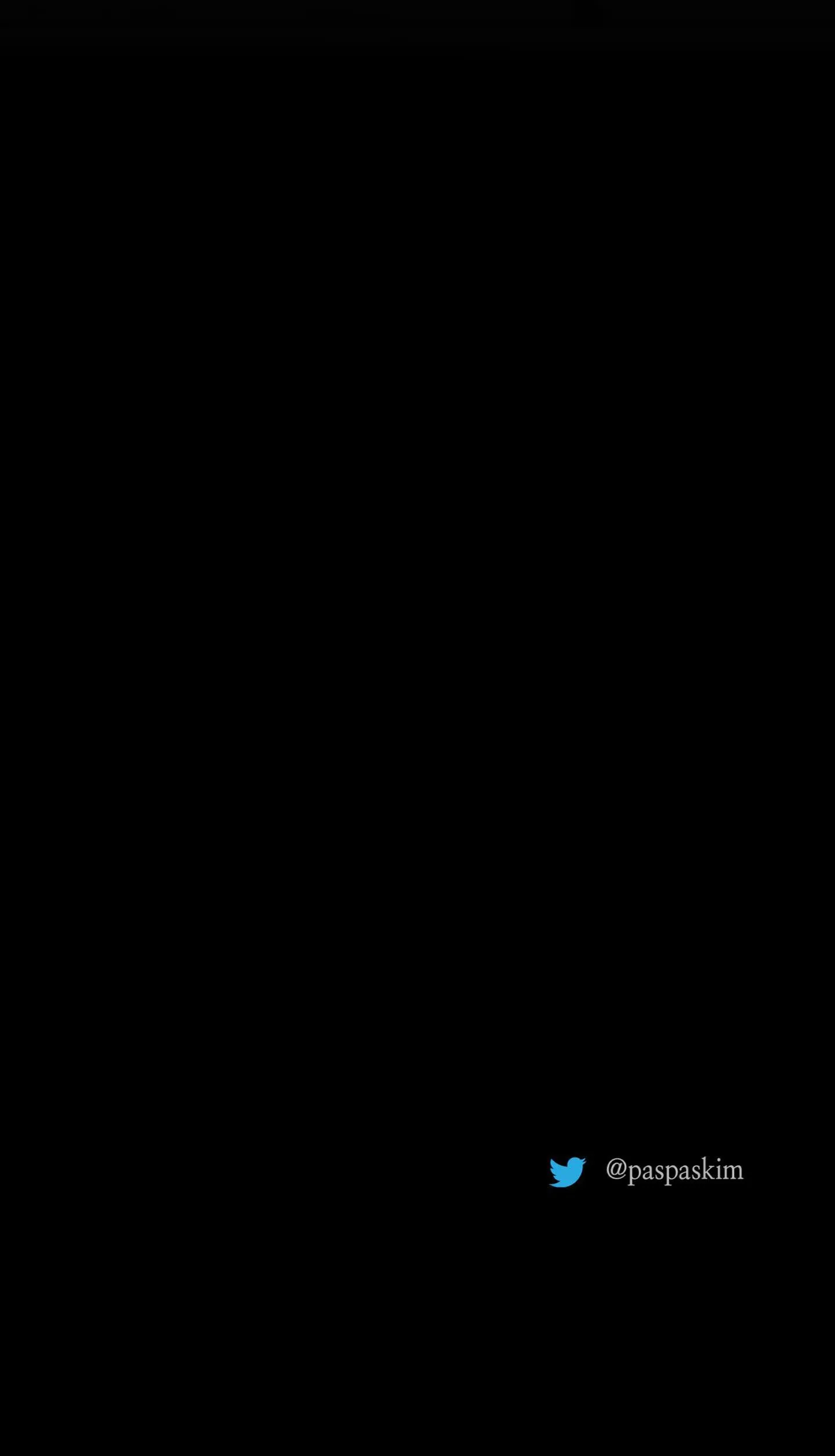 MẶT NẠ ĐẦU CỪU Chapter 3 Trang 53