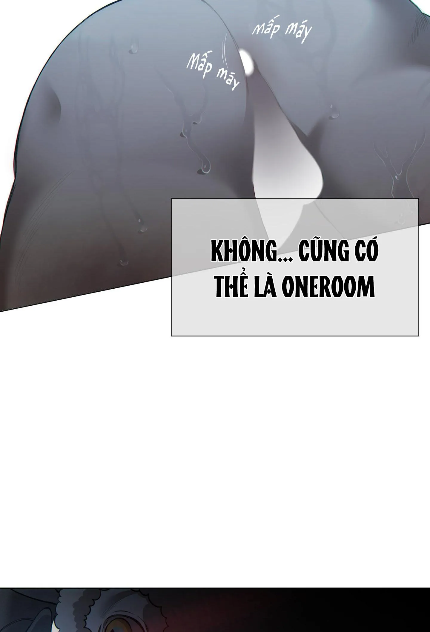 MẶT NẠ ĐẦU CỪU Chapter 4 Trang 15