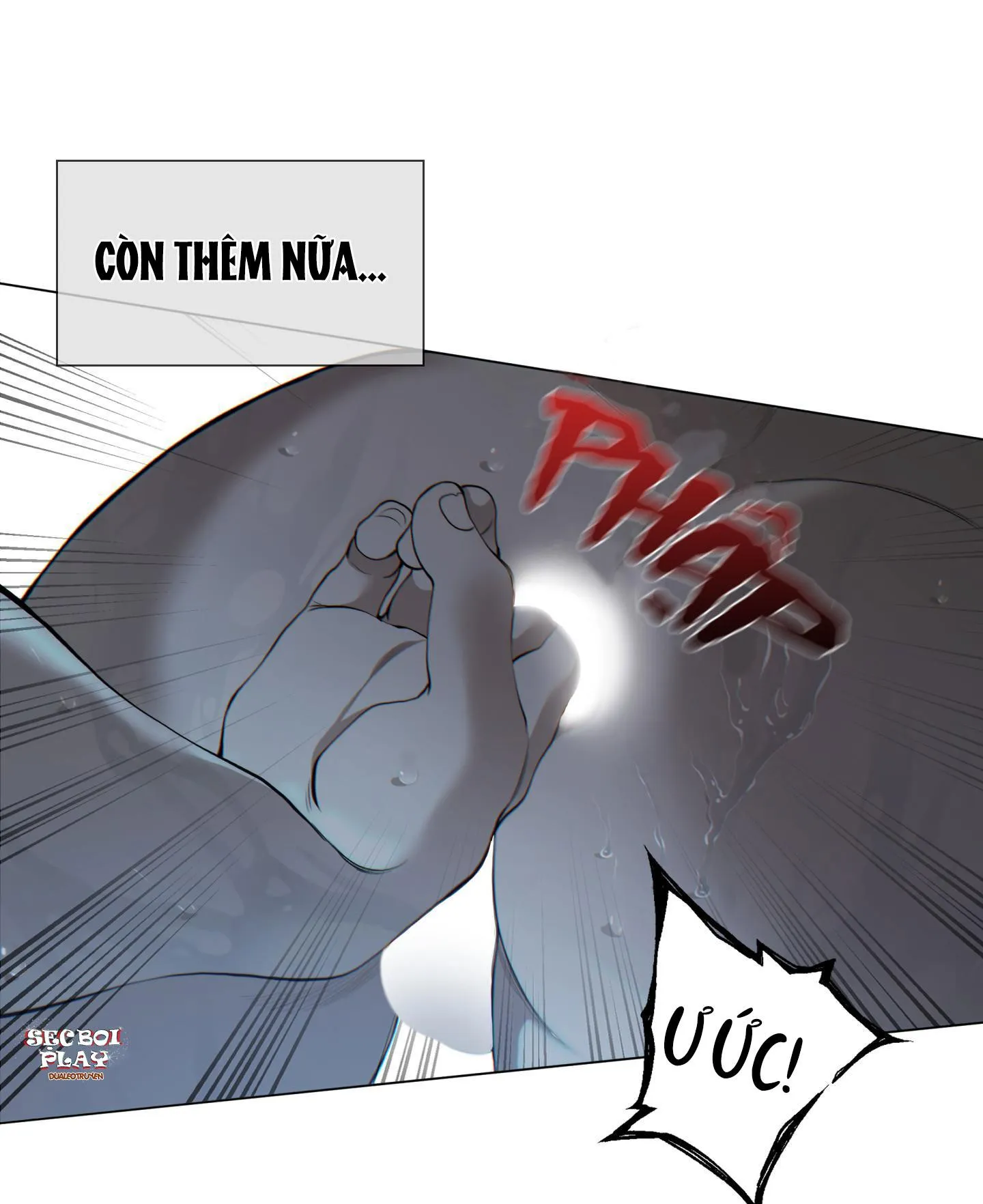 MẶT NẠ ĐẦU CỪU Chapter 4 Trang 21