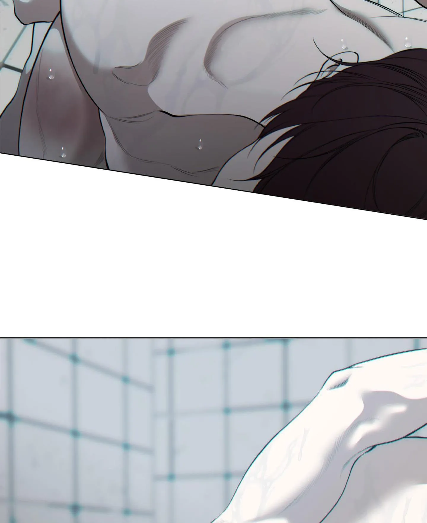 MẶT NẠ ĐẦU CỪU Chapter 4 Trang 23