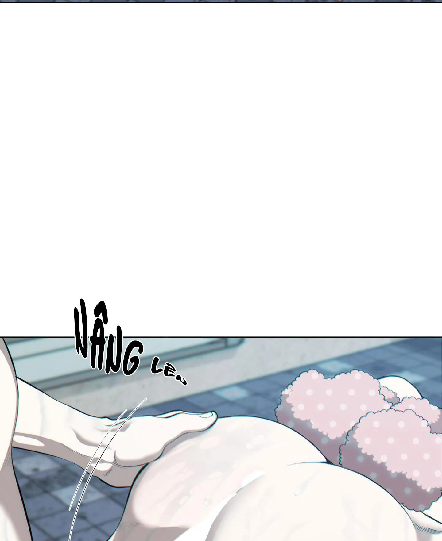 MẶT NẠ ĐẦU CỪU Chapter 4 Trang 26