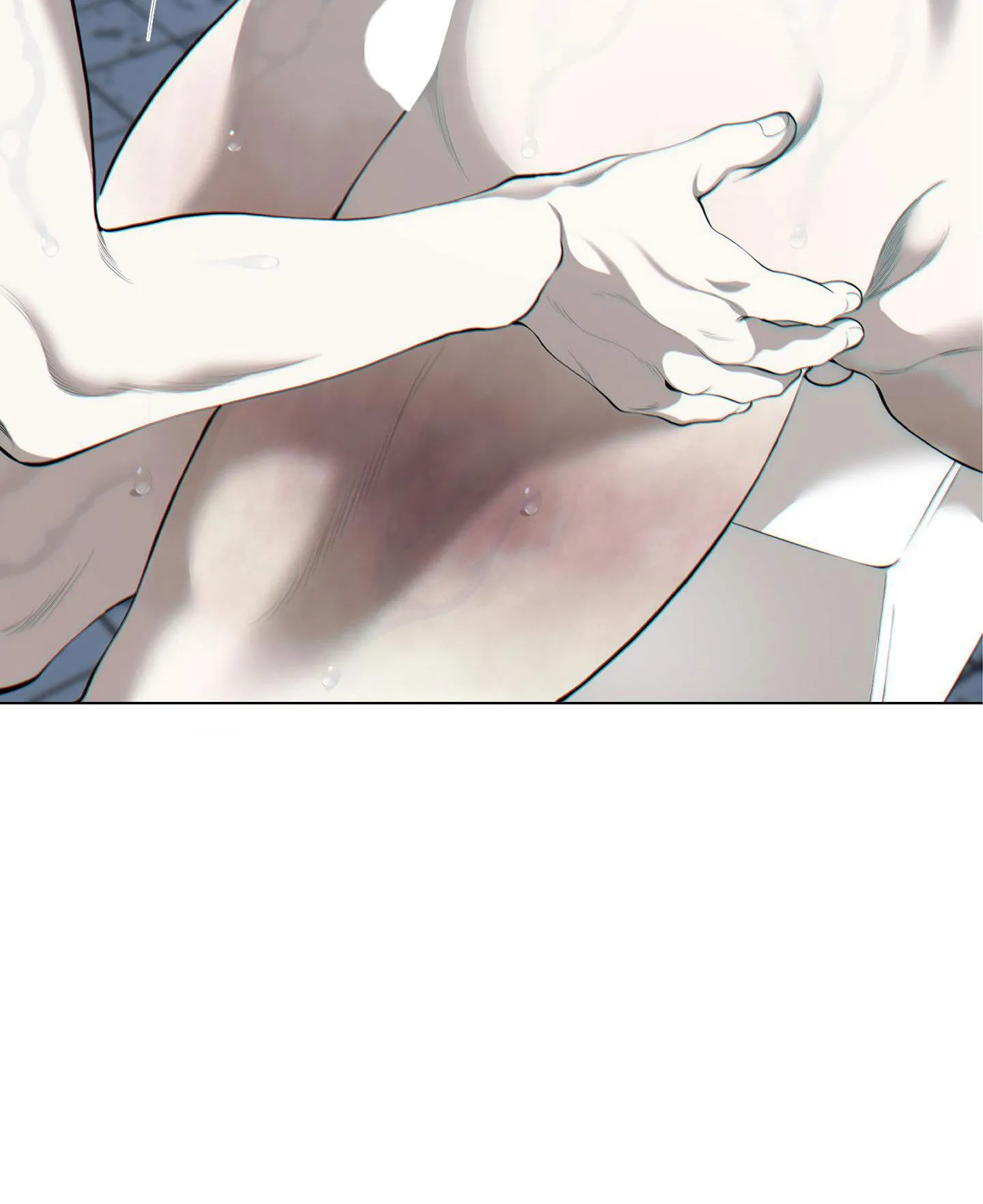 MẶT NẠ ĐẦU CỪU Chapter 4 Trang 27