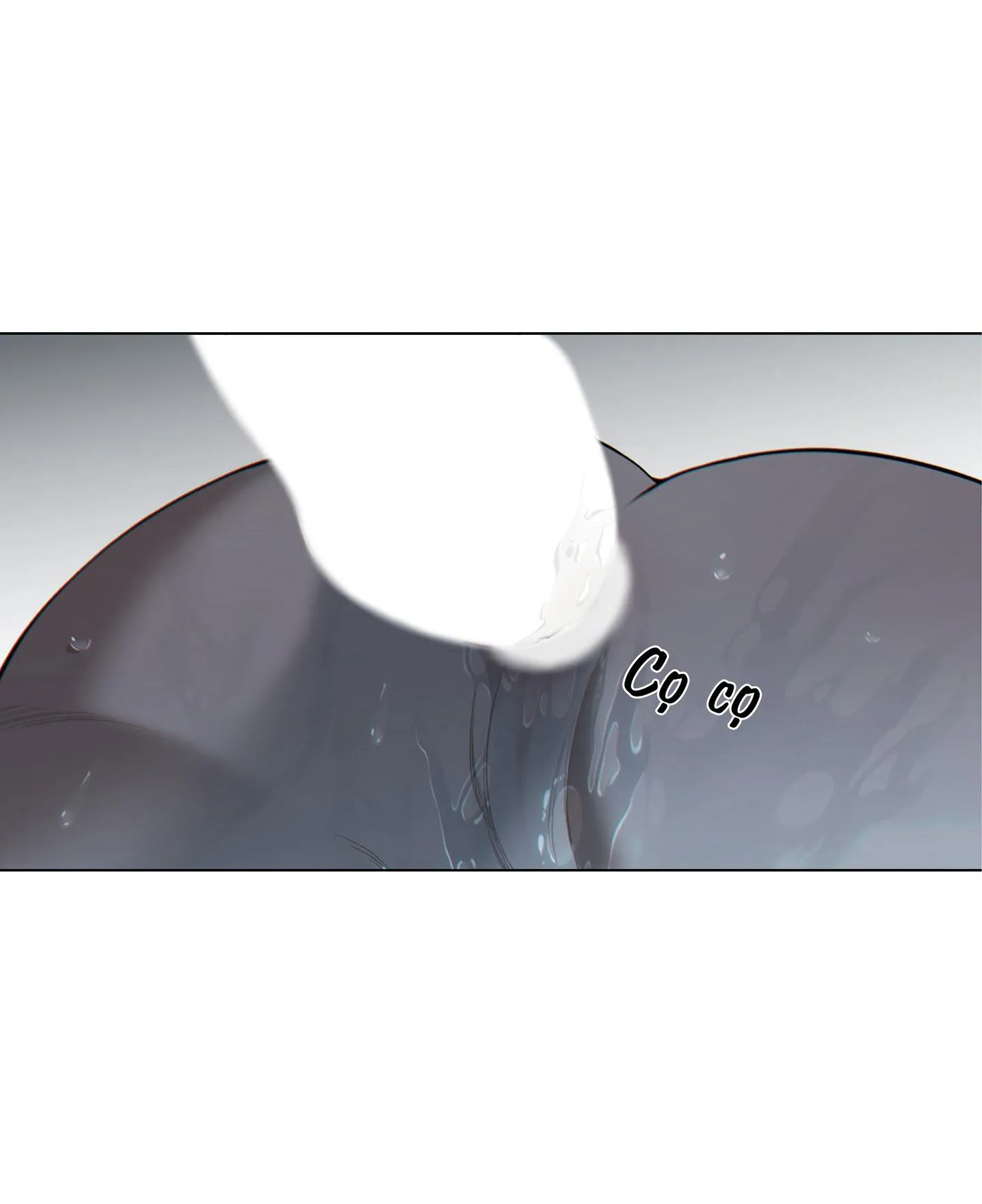 MẶT NẠ ĐẦU CỪU Chapter 4 Trang 29