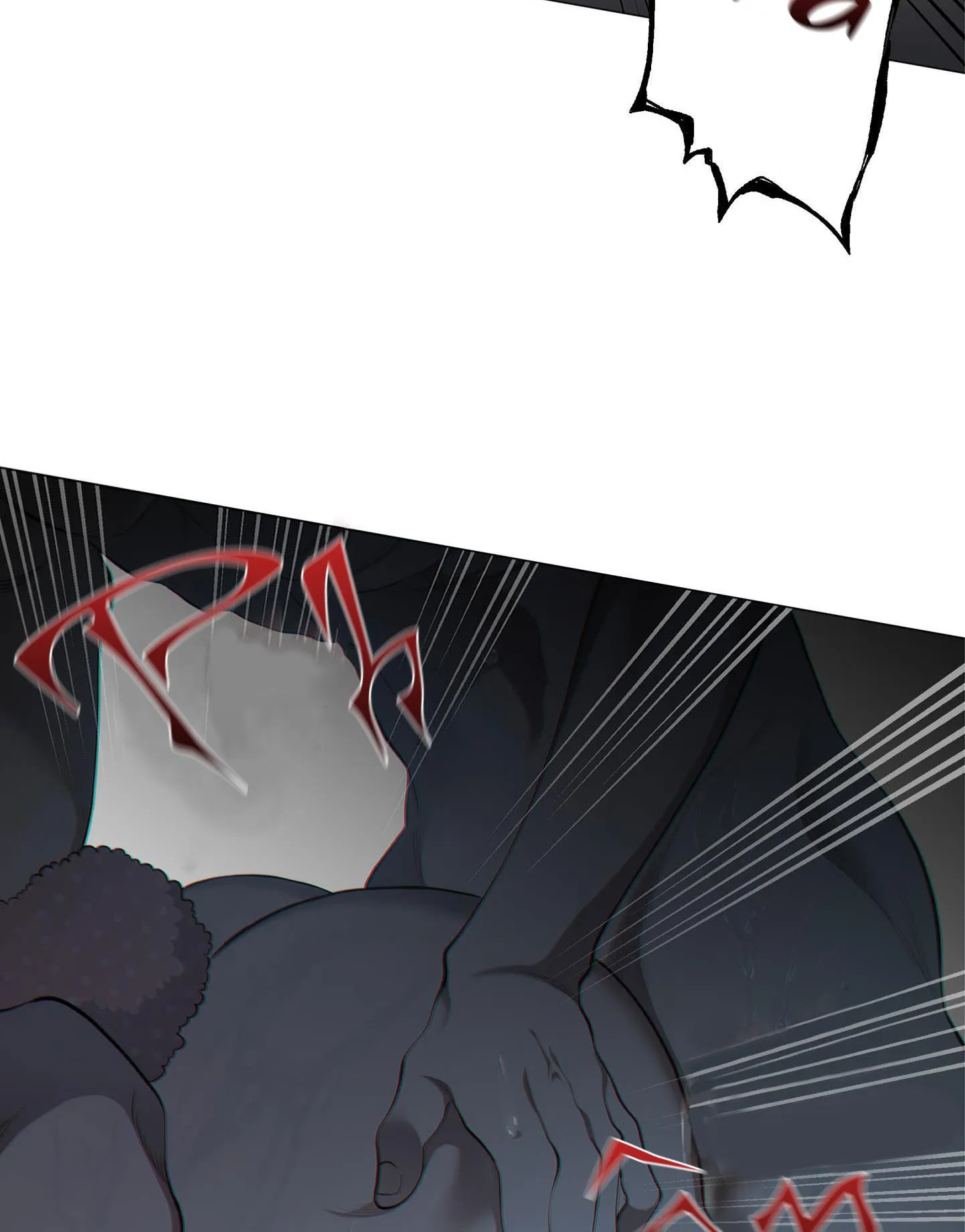 MẶT NẠ ĐẦU CỪU Chapter 4 Trang 34