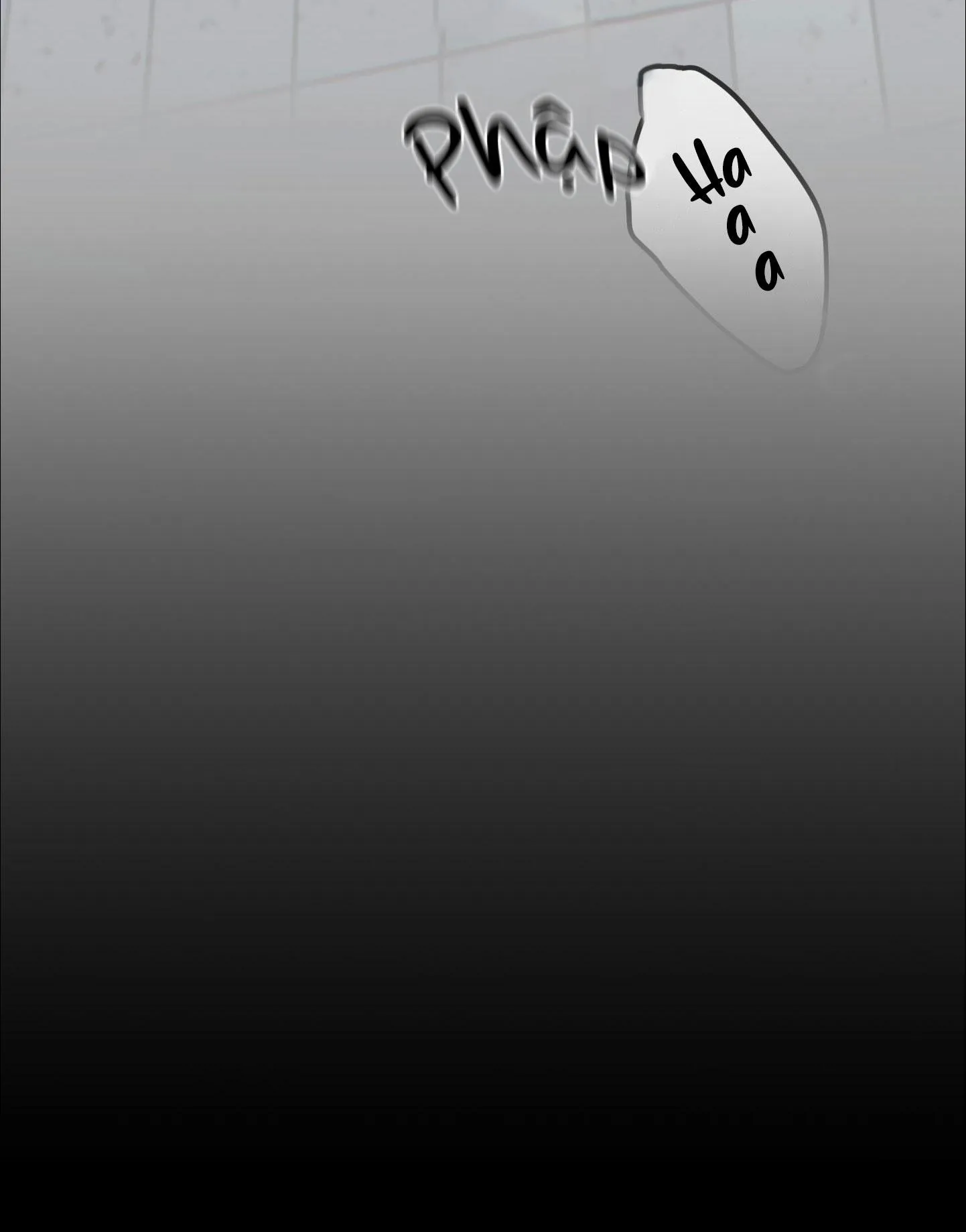 MẶT NẠ ĐẦU CỪU Chapter 4 Trang 40