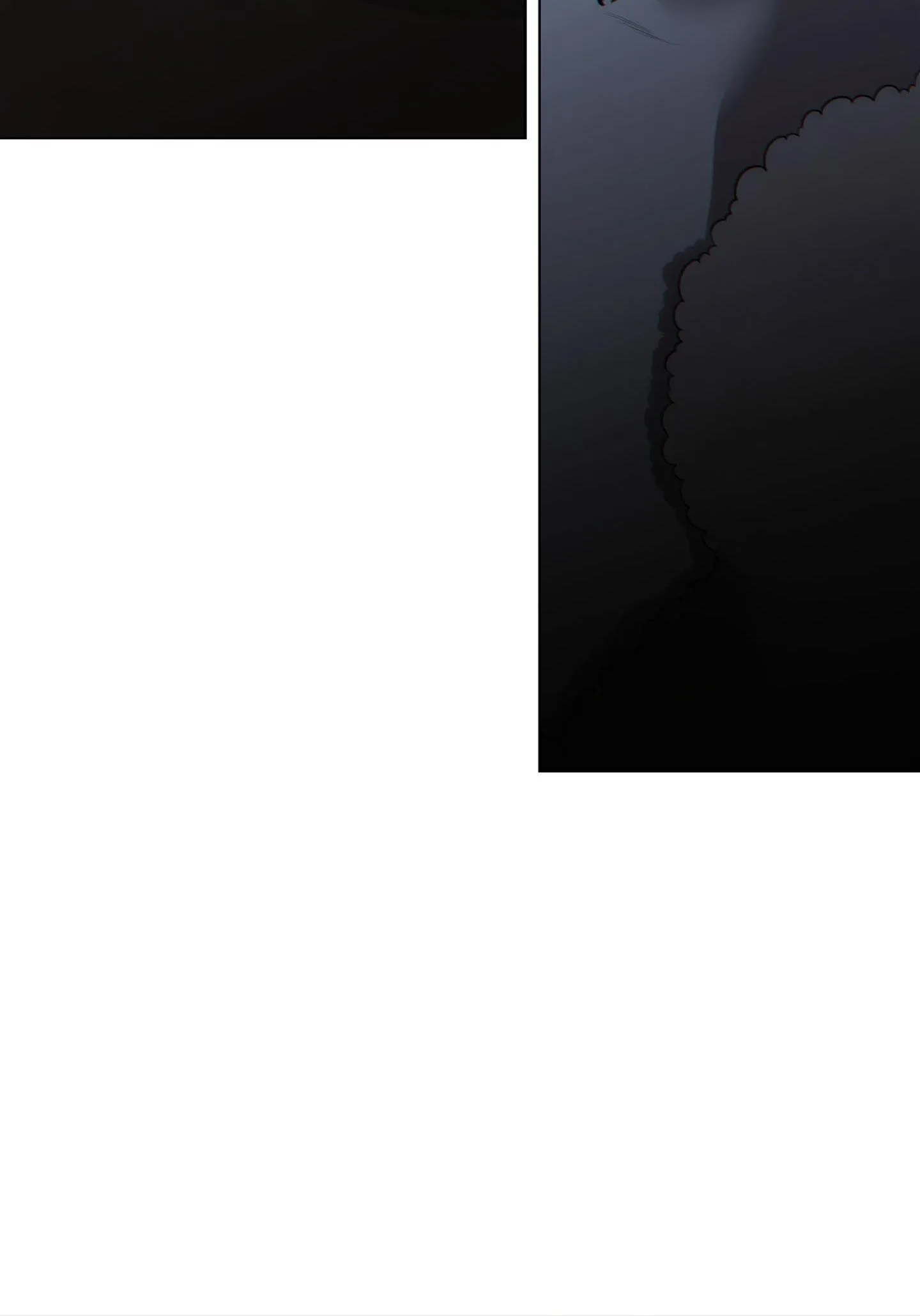 MẶT NẠ ĐẦU CỪU Chapter 4 Trang 46