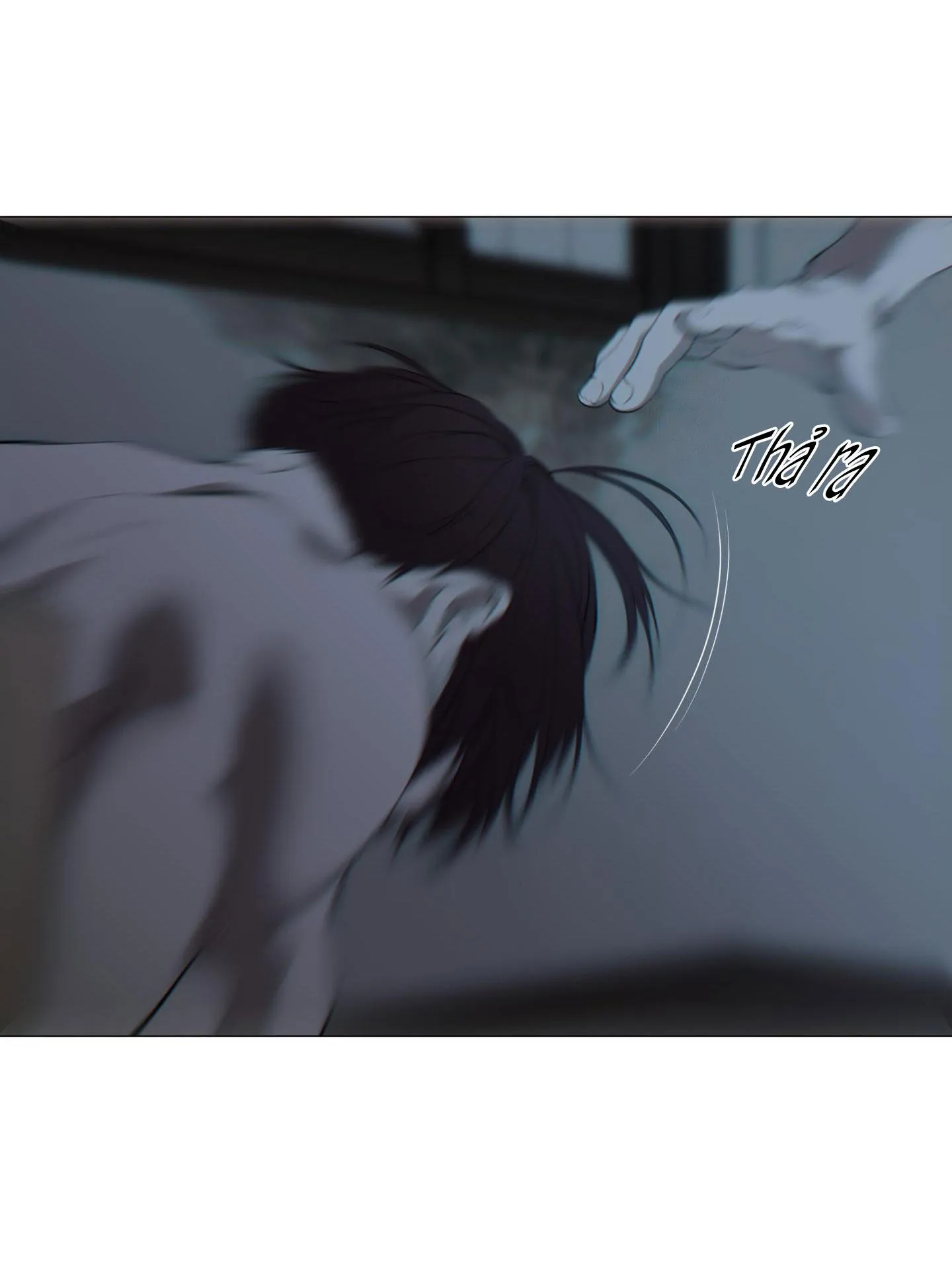 MẶT NẠ ĐẦU CỪU Chapter 4 Trang 52