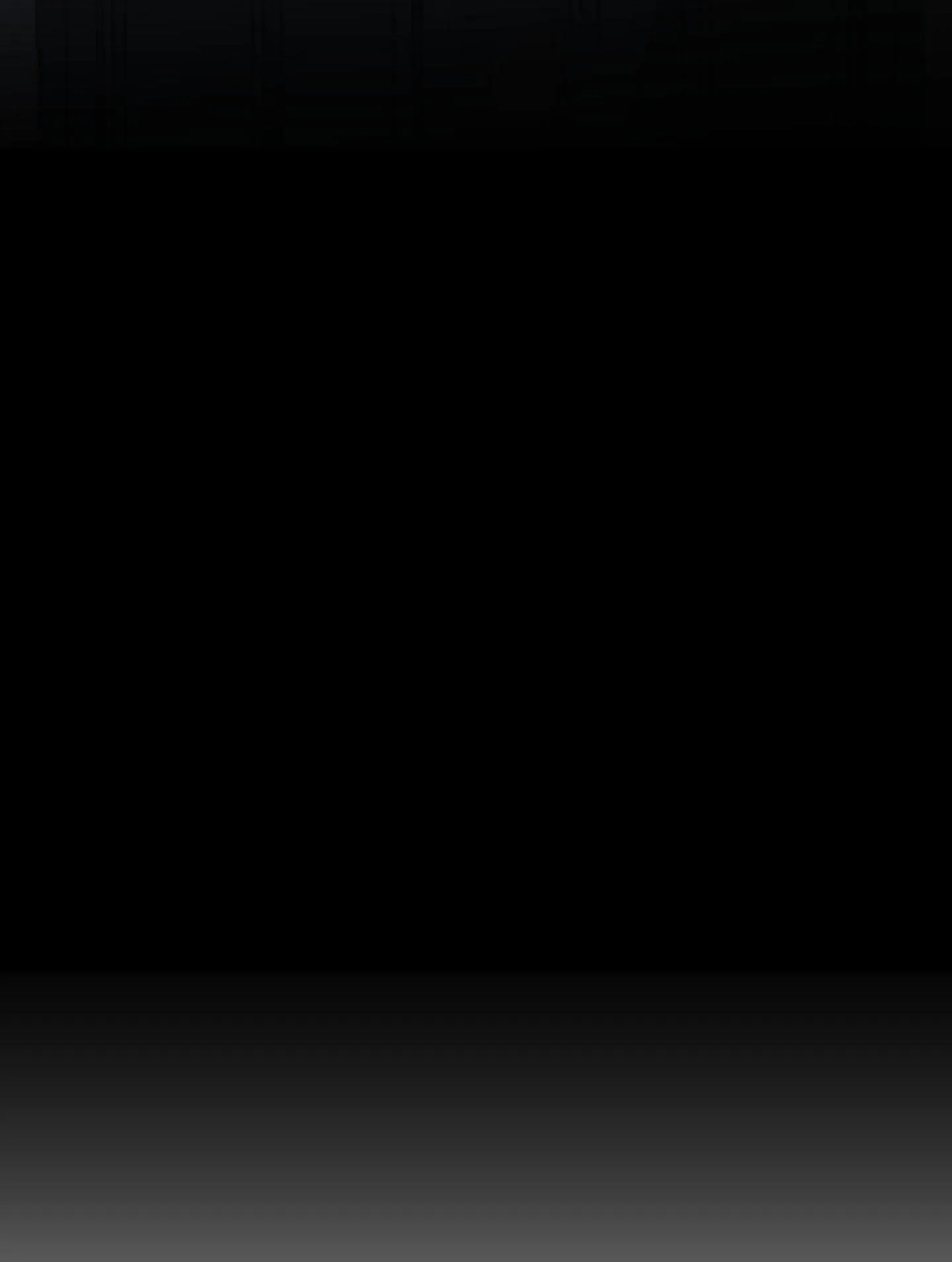 MẶT NẠ ĐẦU CỪU Chapter 4 Trang 55