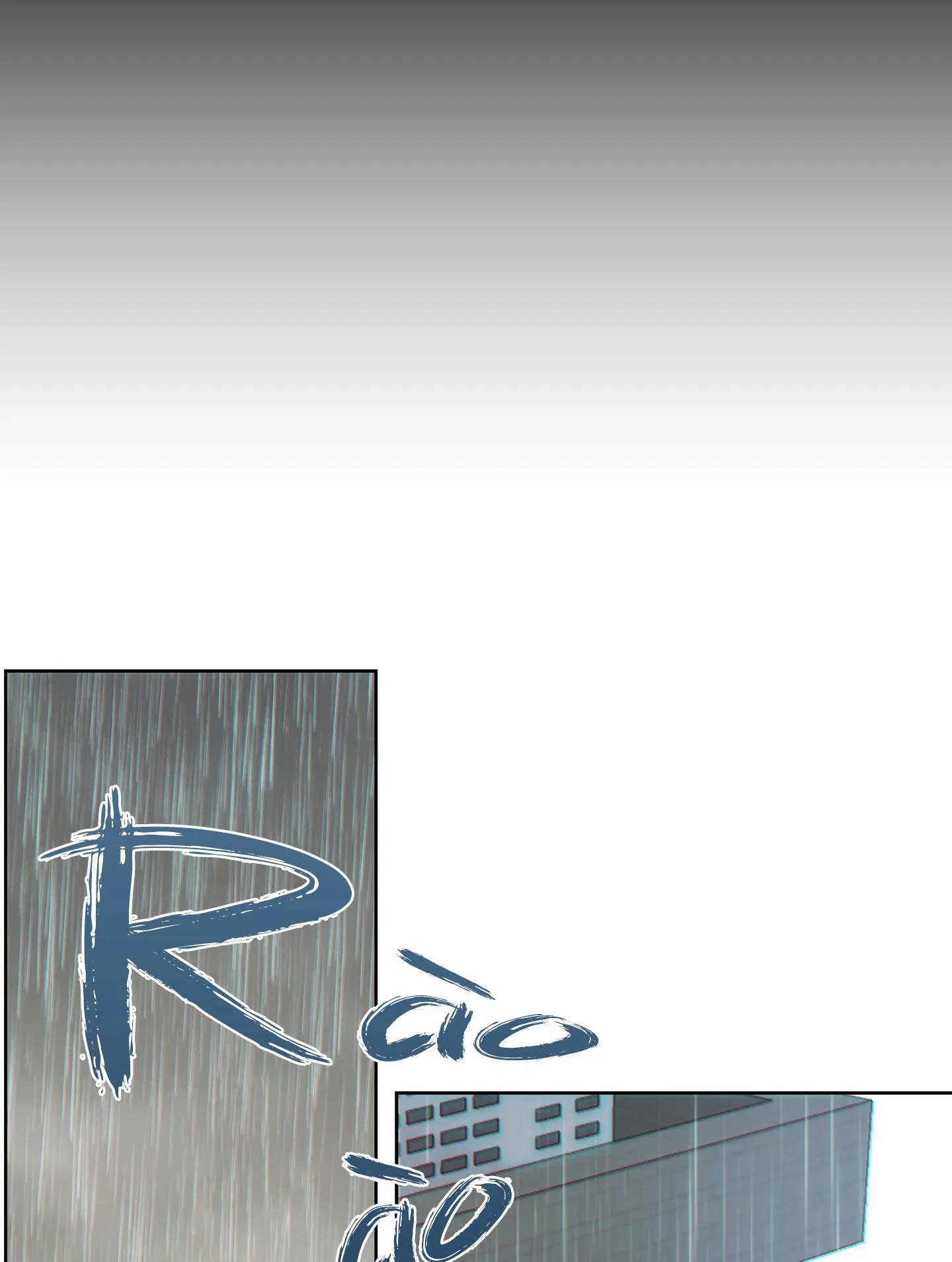 MẶT NẠ ĐẦU CỪU Chapter 4 Trang 56