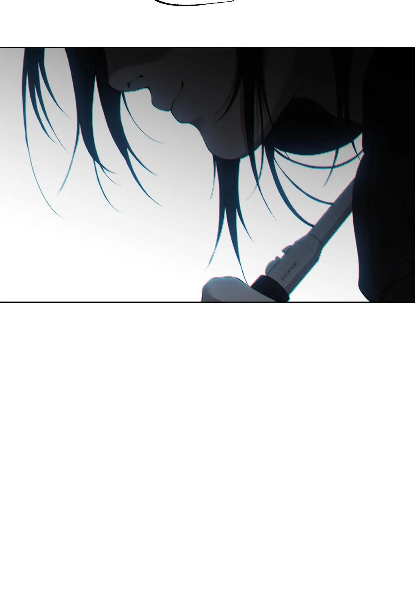 MẶT NẠ ĐẦU CỪU Chapter 4 Trang 66