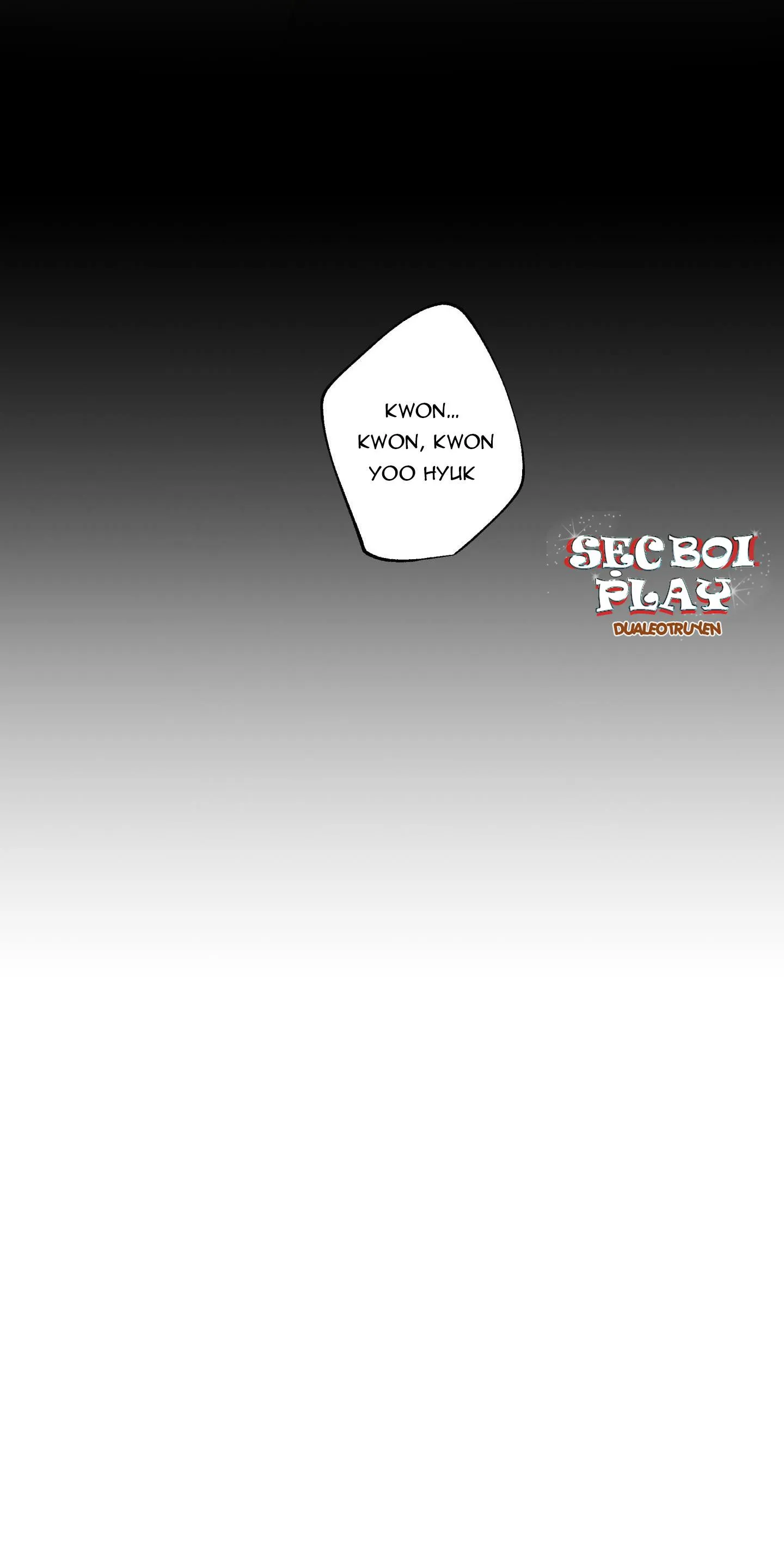 MẶT NẠ ĐẦU CỪU Chapter 5 Trang 12