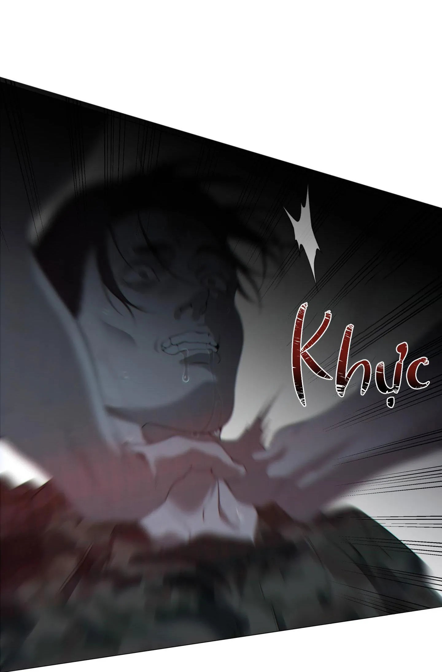 MẶT NẠ ĐẦU CỪU Chapter 6 Trang 5