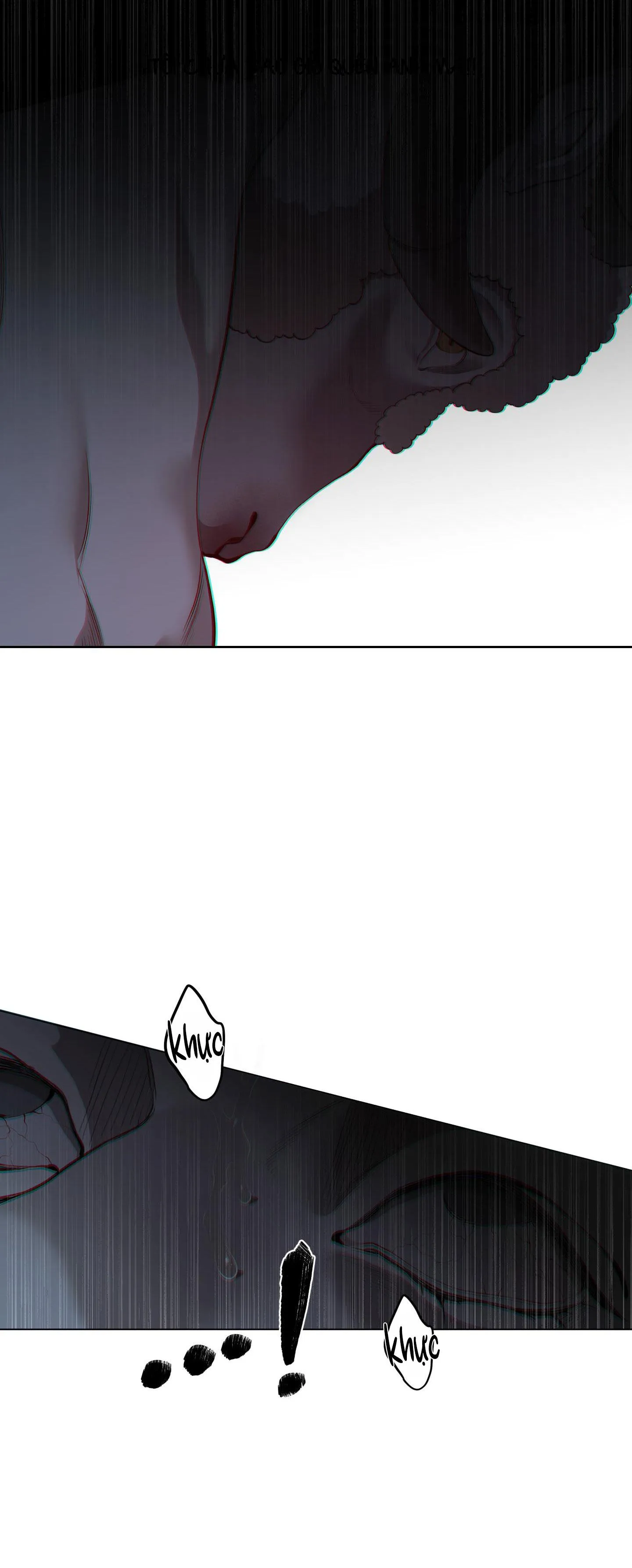 MẶT NẠ ĐẦU CỪU Chapter 6 Trang 9