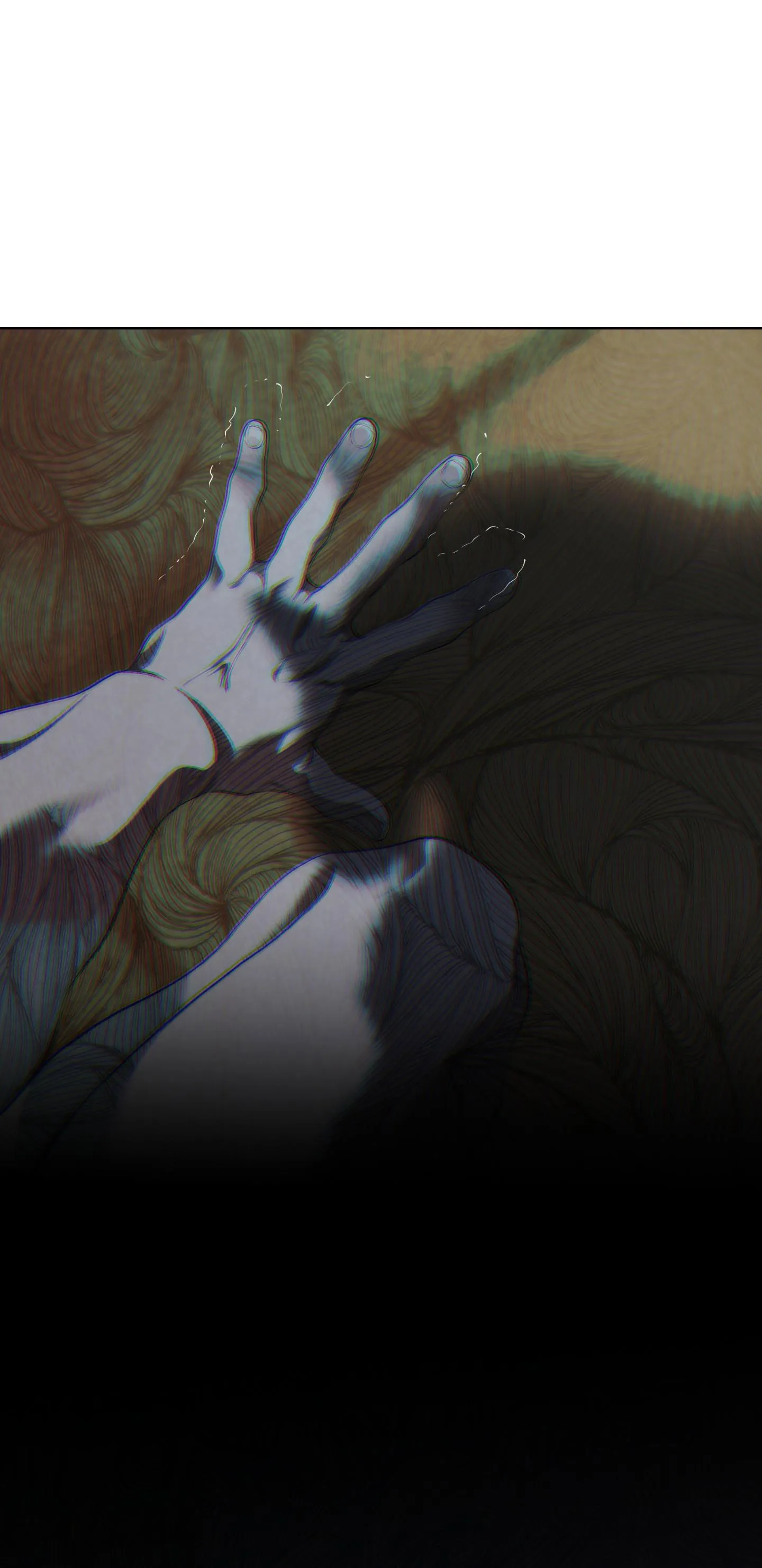 MẶT NẠ ĐẦU CỪU Chapter 6 Trang 17