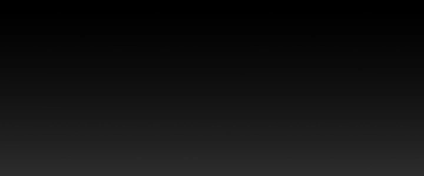 MẶT NẠ ĐẦU CỪU Chapter 7 Trang 5