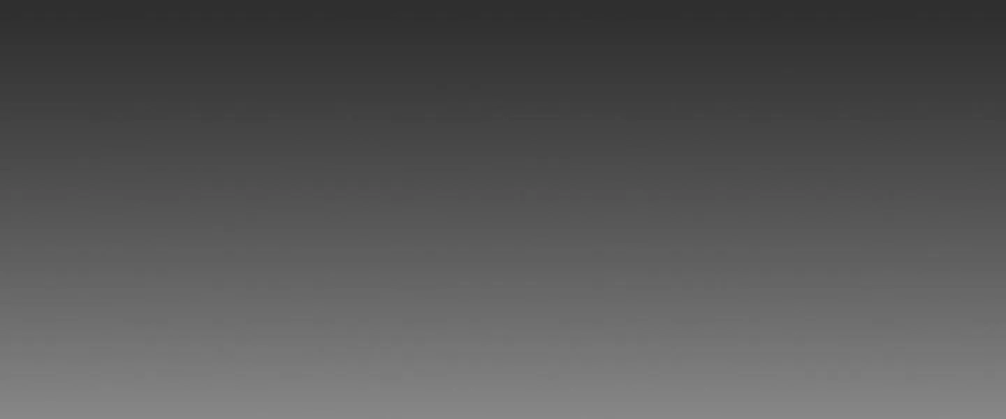 MẶT NẠ ĐẦU CỪU Chapter 7 Trang 6