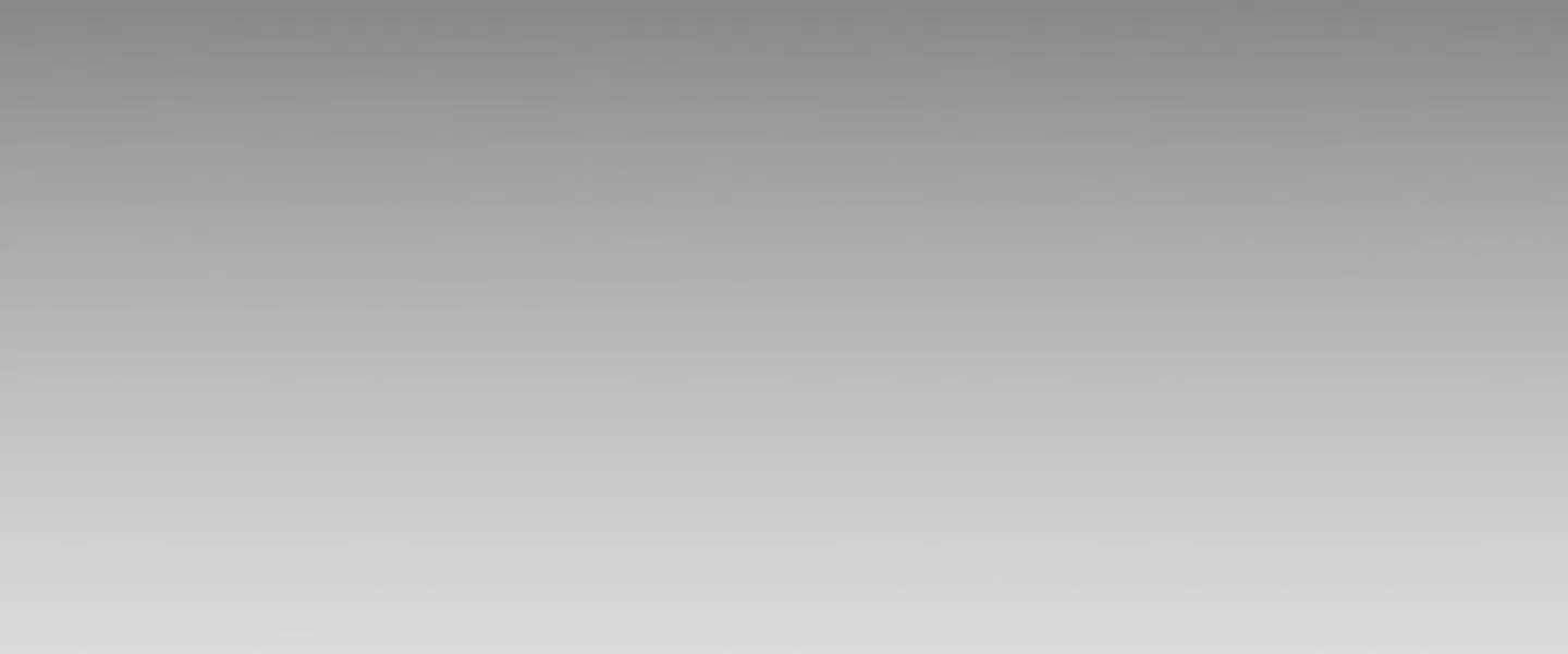 MẶT NẠ ĐẦU CỪU Chapter 7 Trang 7