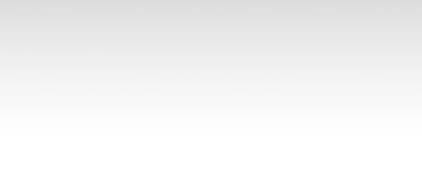 MẶT NẠ ĐẦU CỪU Chapter 7 Trang 8