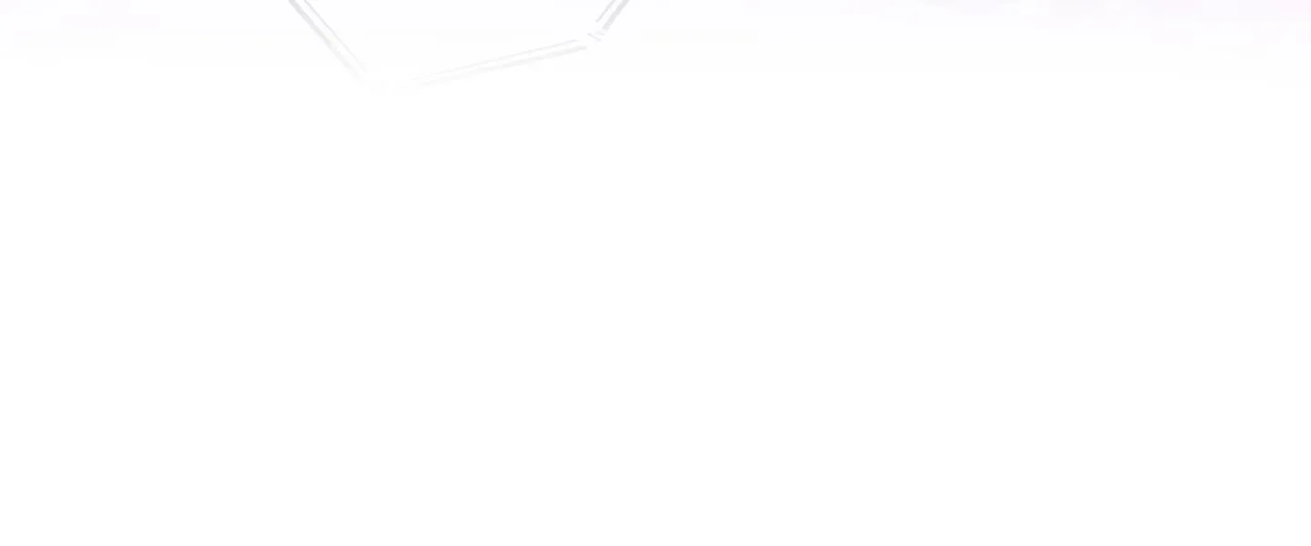 MẶT NẠ ĐẦU CỪU Chapter 7 Trang 12