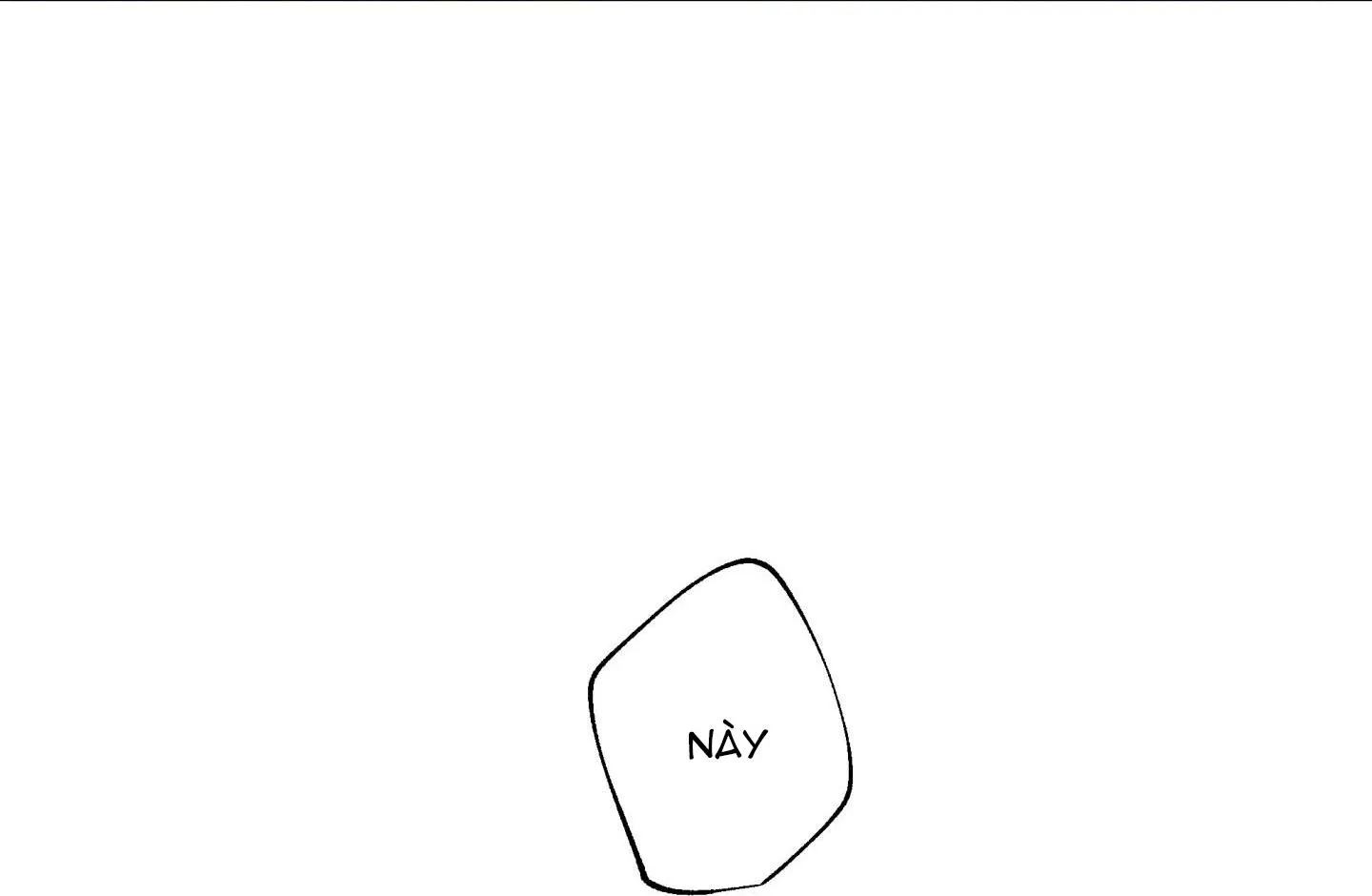 MẶT NẠ ĐẦU CỪU Chapter 7 Trang 15