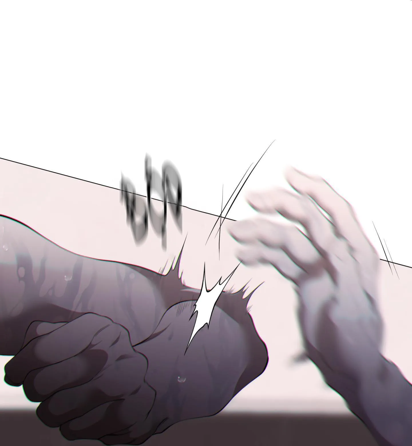 MẶT NẠ ĐẦU CỪU Chapter 7 Trang 45