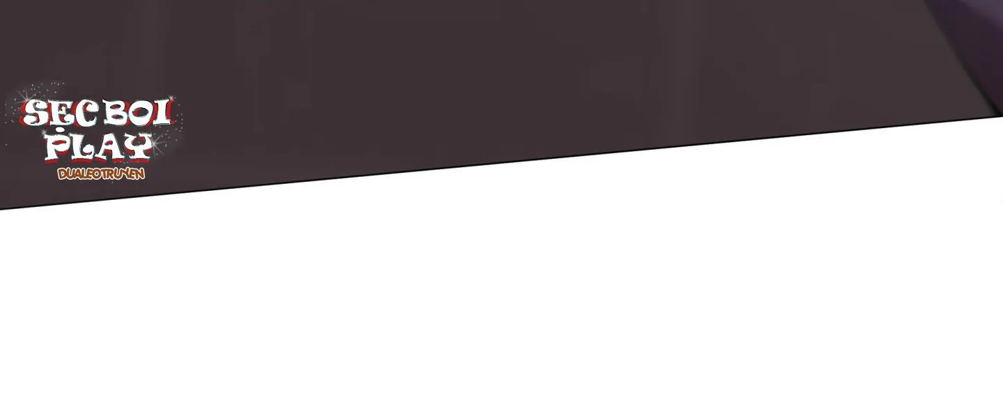 MẶT NẠ ĐẦU CỪU Chapter 7 Trang 46