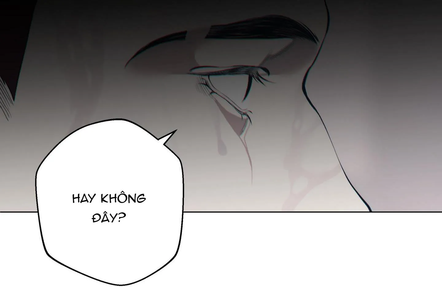 MẶT NẠ ĐẦU CỪU Chapter 7 Trang 54