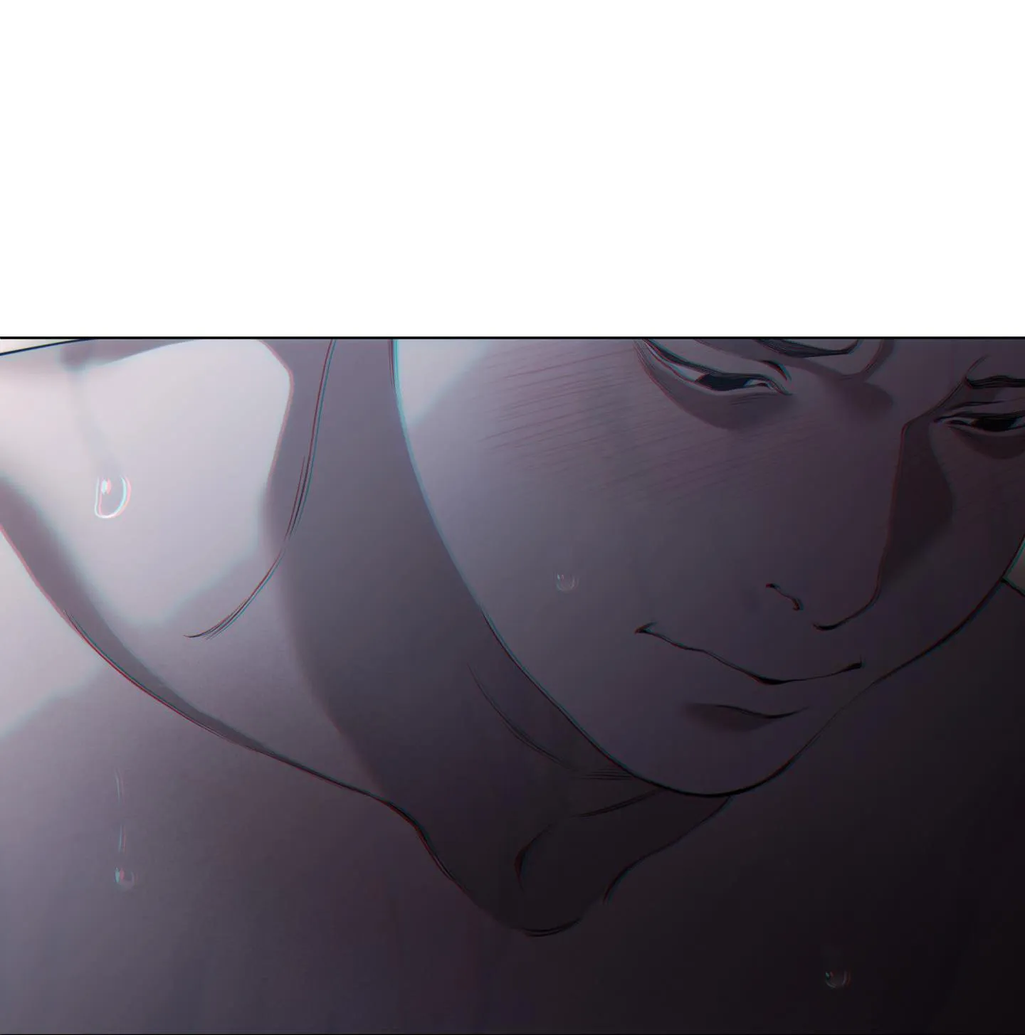 MẶT NẠ ĐẦU CỪU Chapter 7 Trang 55