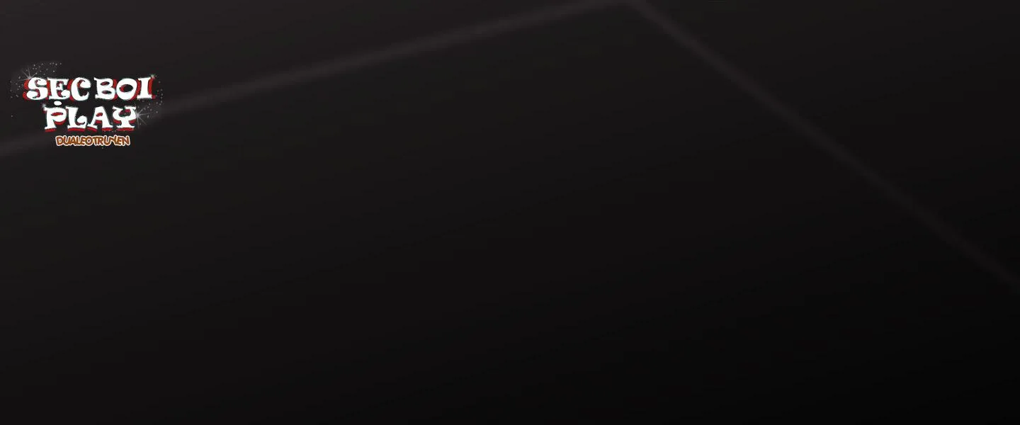 MẶT NẠ ĐẦU CỪU Chapter 7 Trang 68