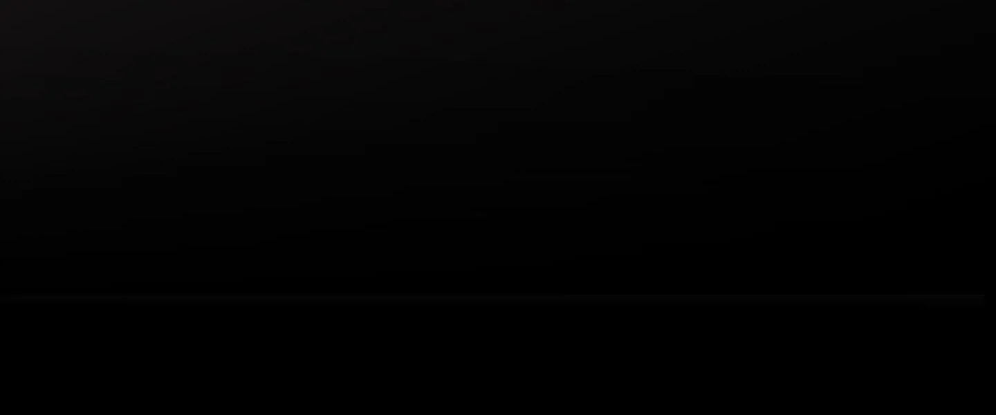 MẶT NẠ ĐẦU CỪU Chapter 7 Trang 69