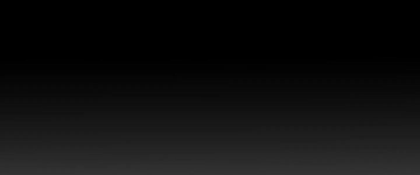 MẶT NẠ ĐẦU CỪU Chapter 7 Trang 72