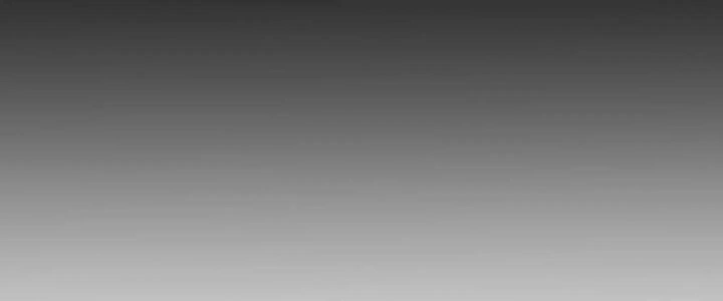 MẶT NẠ ĐẦU CỪU Chapter 7 Trang 73