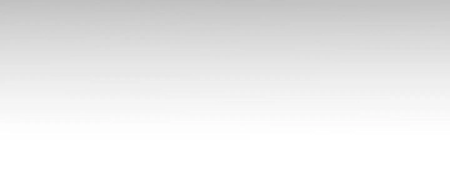 MẶT NẠ ĐẦU CỪU Chapter 7 Trang 74