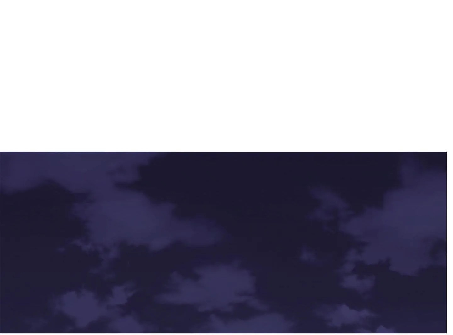 MẶT NẠ ĐẦU CỪU Chapter 7 Trang 75