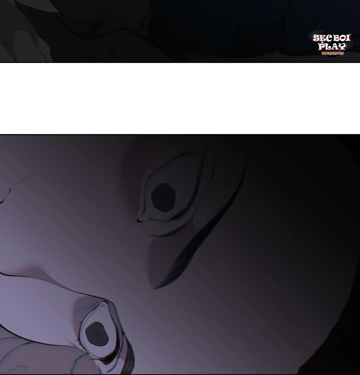 MẶT NẠ ĐẦU CỪU Chapter 7 Trang 82