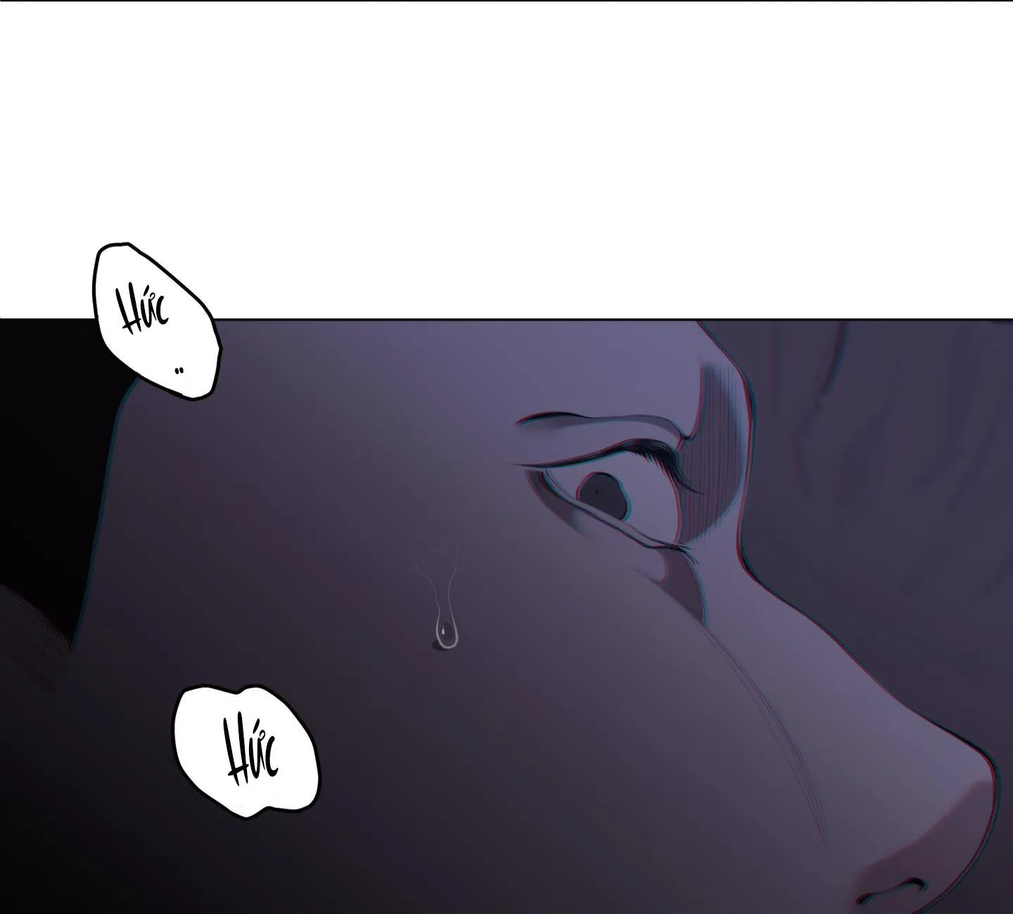 MẶT NẠ ĐẦU CỪU Chapter 7 Trang 85