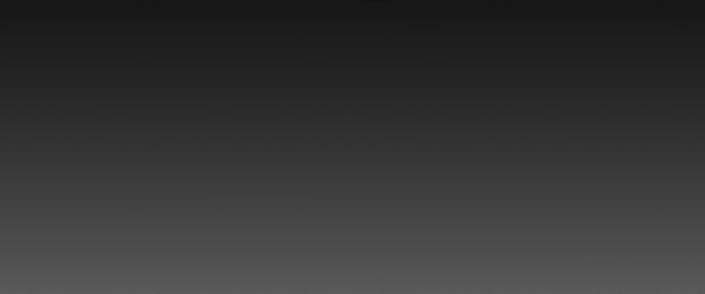 MẶT NẠ ĐẦU CỪU Chapter 7 Trang 88