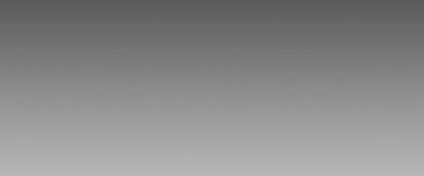 MẶT NẠ ĐẦU CỪU Chapter 7 Trang 89