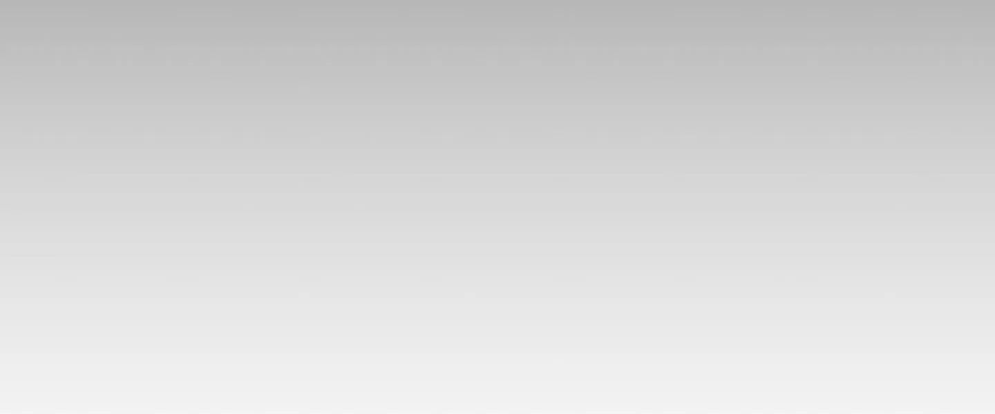 MẶT NẠ ĐẦU CỪU Chapter 7 Trang 90