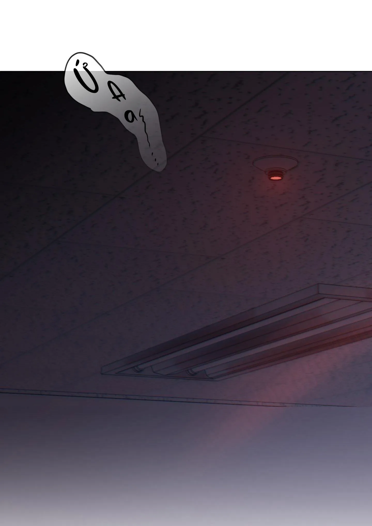 MẶT NẠ ĐẦU CỪU Chapter 8 Trang 10