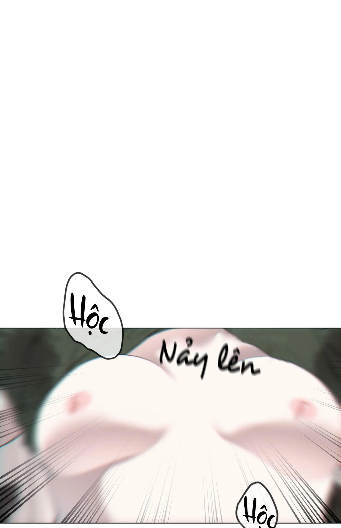 MẶT NẠ ĐẦU CỪU Chapter 8 Trang 14