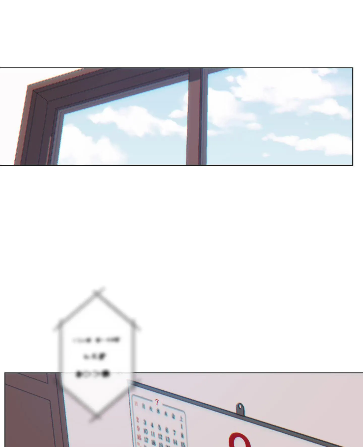 MẶT NẠ ĐẦU CỪU Chapter 8 Trang 31