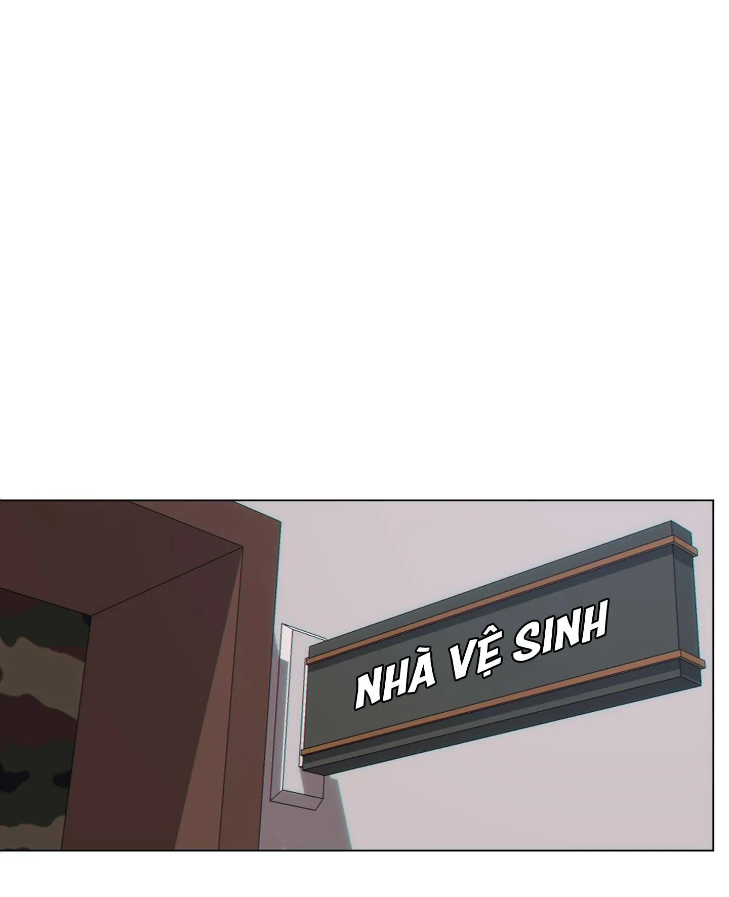 MẶT NẠ ĐẦU CỪU Chapter 8 Trang 40