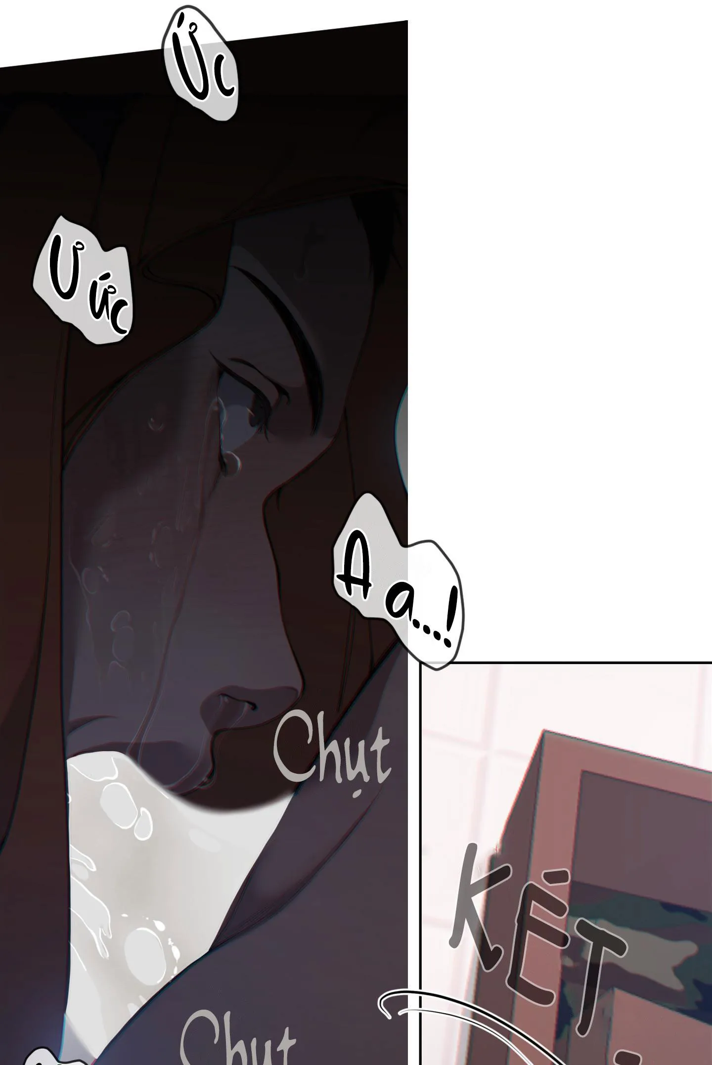 MẶT NẠ ĐẦU CỪU Chapter 8 Trang 53