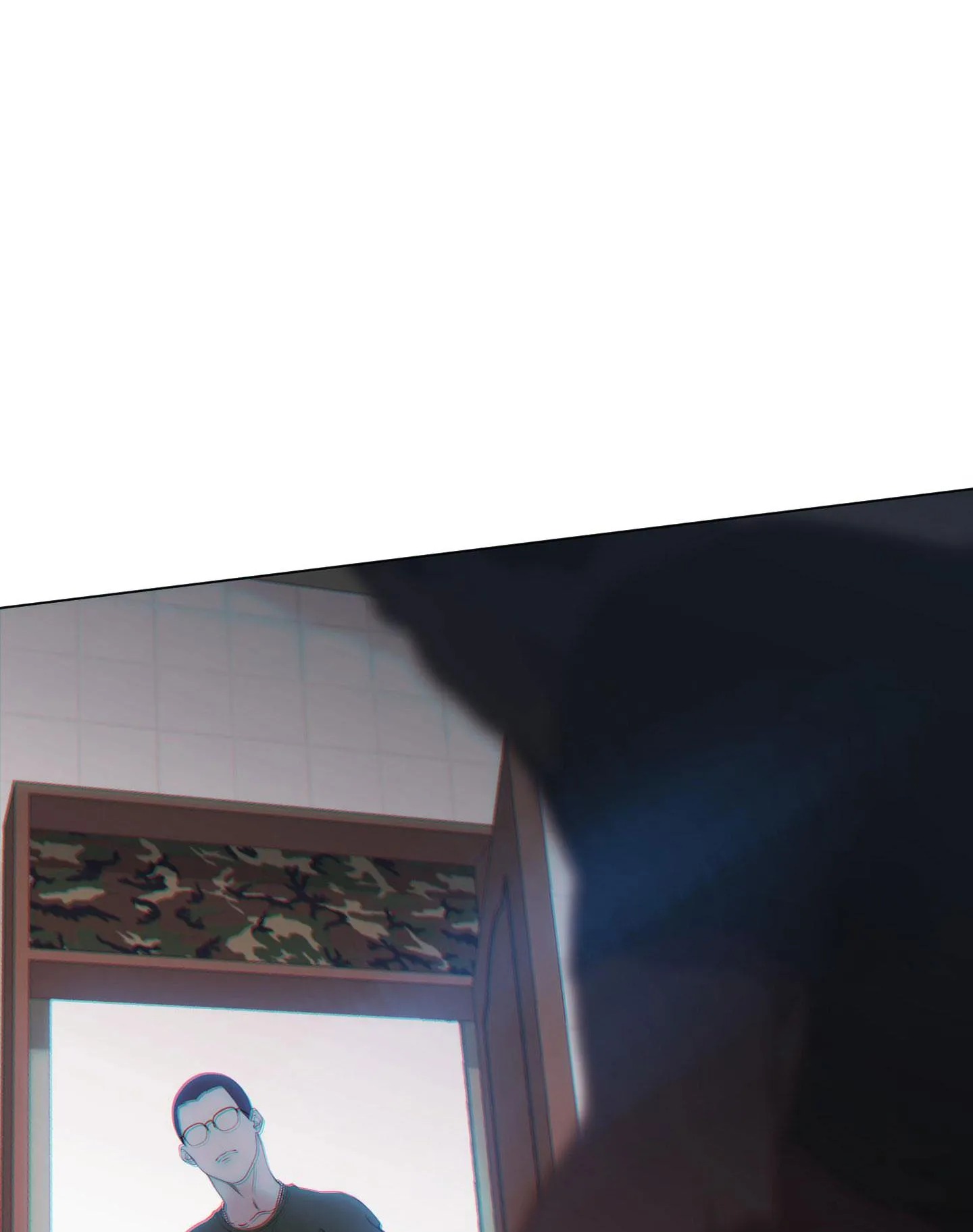 MẶT NẠ ĐẦU CỪU Chapter 9 Trang 3